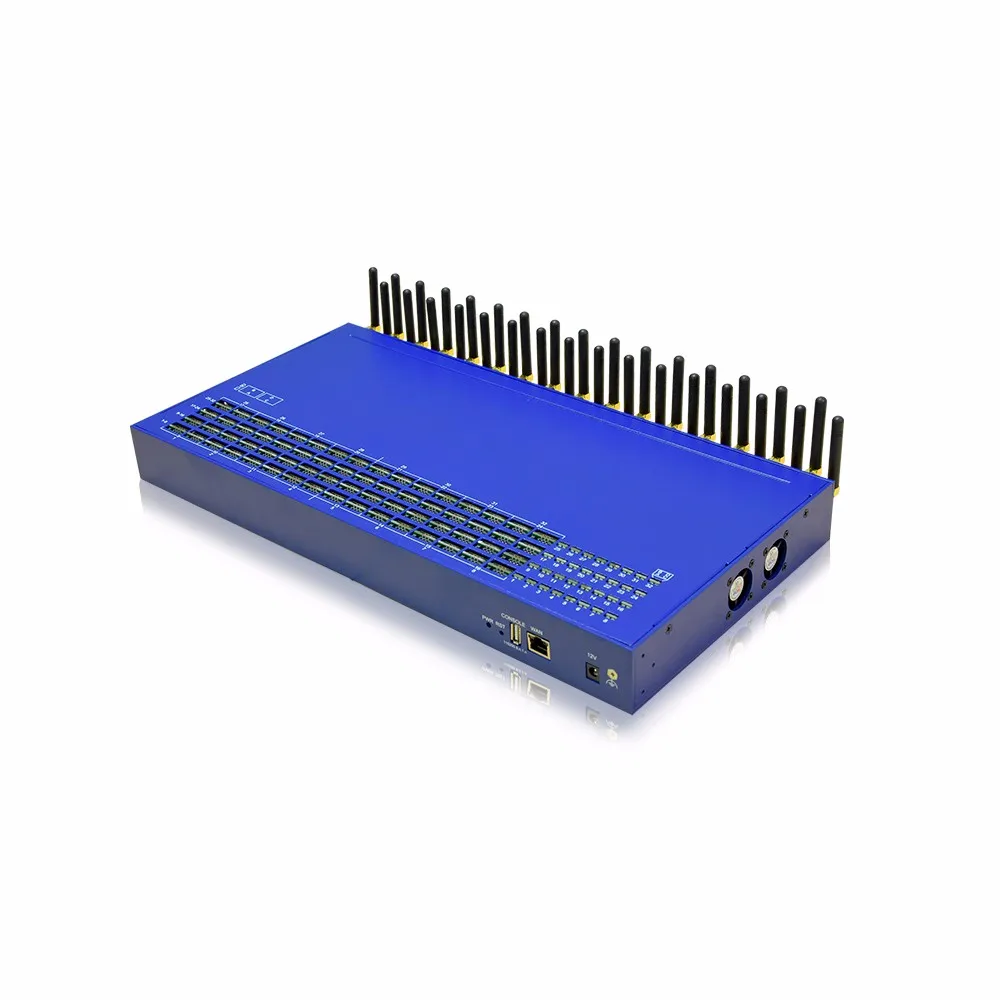 

Goip sk 32-128 goip gsm sms шлюз/GoIP VoIP шлюз (SMS Поддержка + Блокировка низкой карты + изменение IMEI)