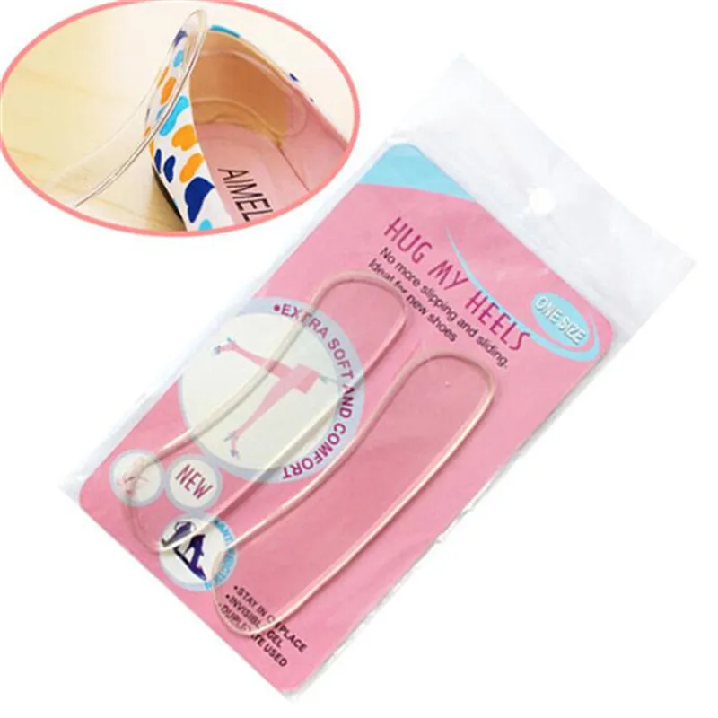 

Shoe Accessories