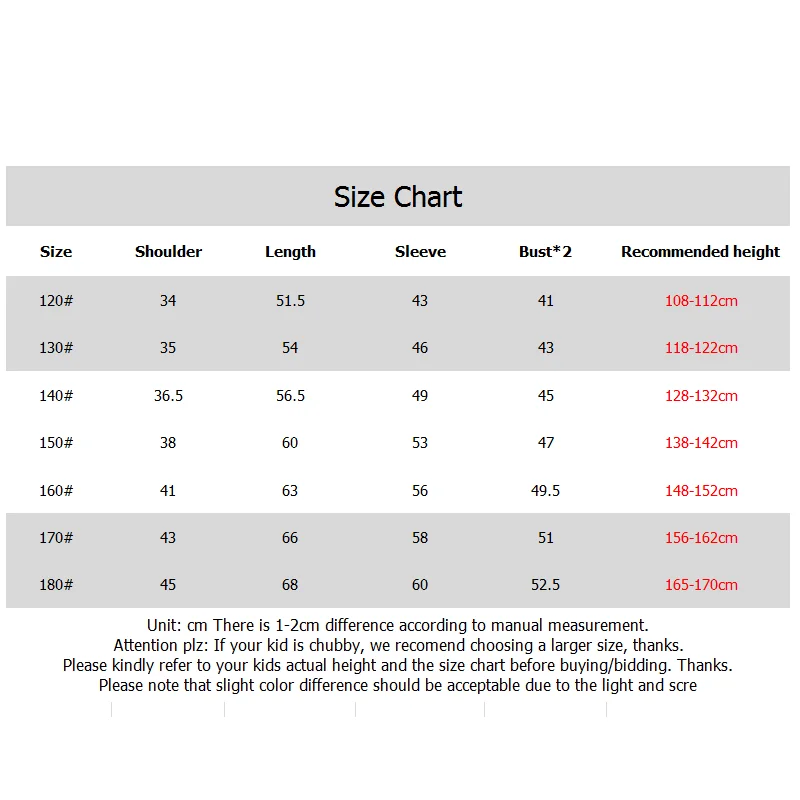 

Boys Jacket Winter autumn Children Sport Fleece Double-sided Wear Jacket For Boys Kids Warm Waterproof Windproof Teenage Coats