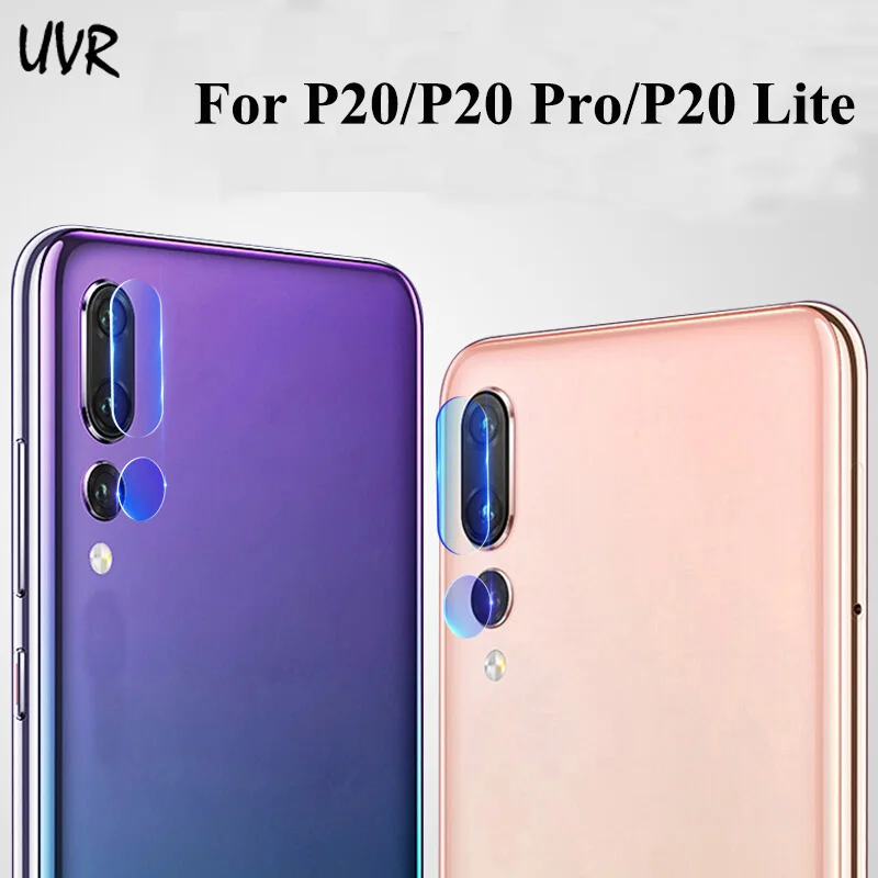 100 коробок пленка для объектива камеры huawei mate 30 Pro P30 Lite P20 20 20X Защитная