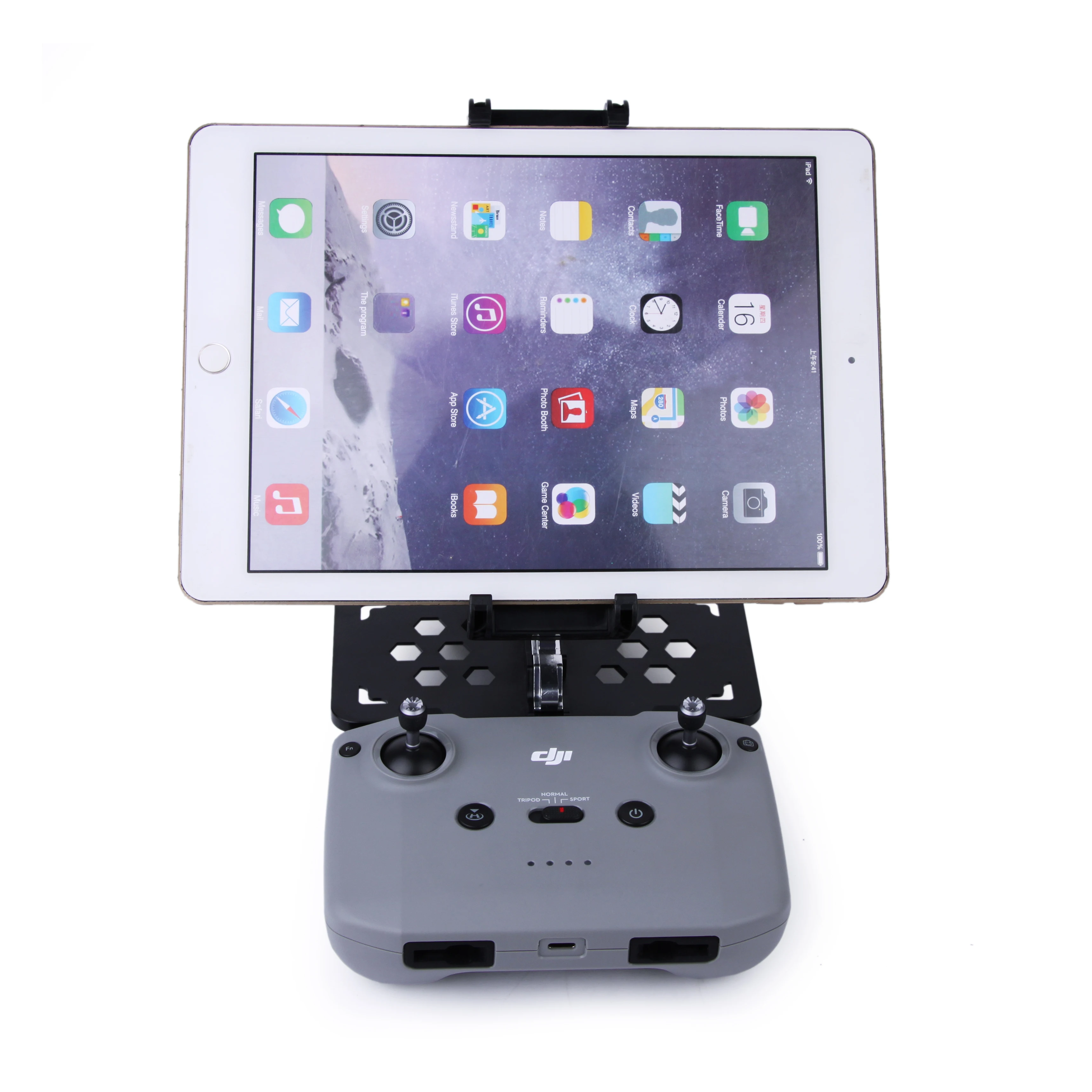 Пульт дистанционного управления 5 5-дюймовый смартфон 7 9 дюйма держатель для