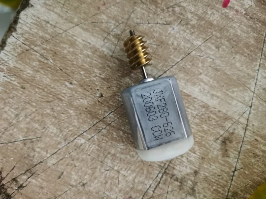 10 шт./лот! Автомобильный Дверной замок Land Rover блок двигателя Jaguar Skywalker 2 Range