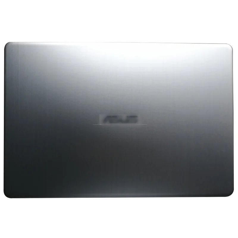 Для ASUS Vivobook S510 S510UN X510 X510UA A510 F510 X510UQ ООН UR Серия ноутбуков ЖК дисплей задняя