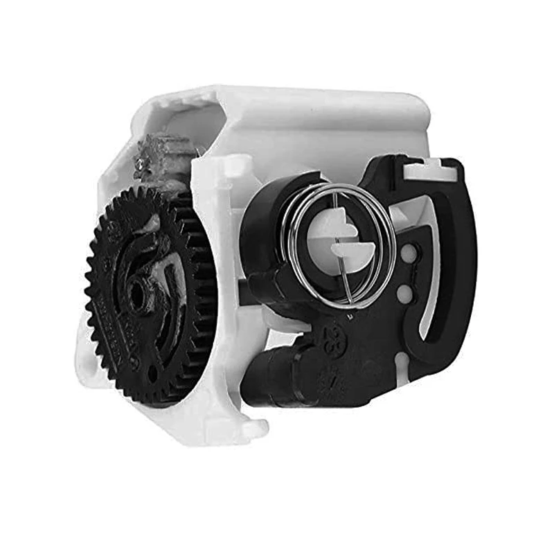 Автомобильный электродвигатель центрального замка для RENAULT CLIO 2/SCENIC багажника