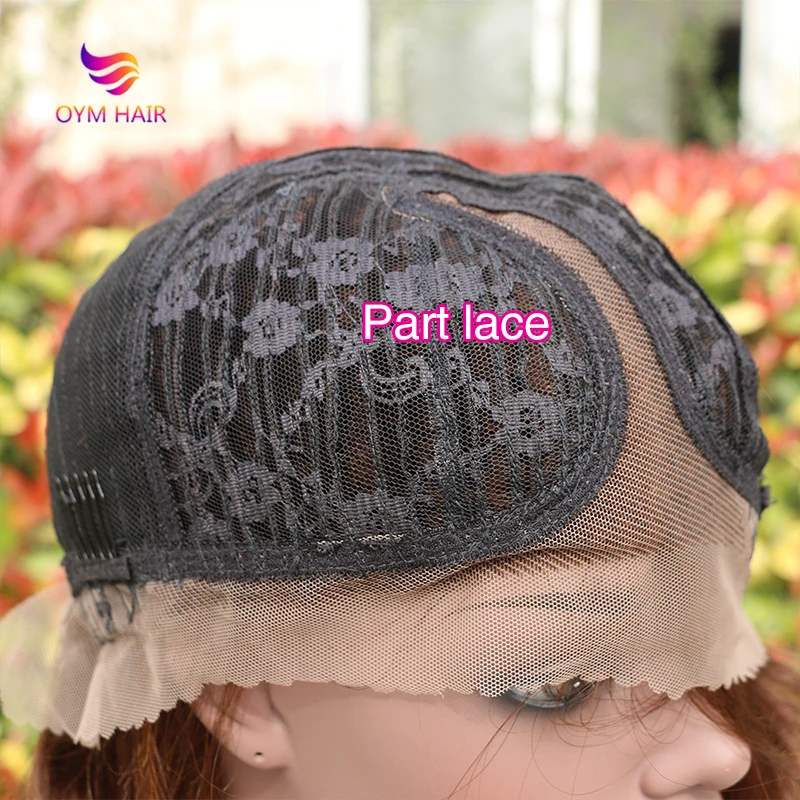 

Short Bob Wigs Straight U Part Lace Wig Human Hair Remy Hair Lace Wigs For Women 150% Density Brazilian Remy Hair Wigs