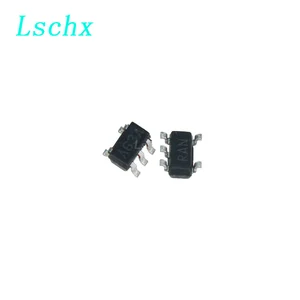 10pcs/lot Brand New & Original LM321MFX Nopb SOT23-5 Low-Power Single-Channel Operational Amplifier