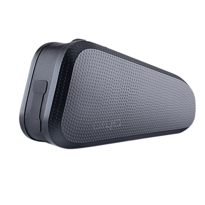 

GIYO Waterproof Bike Bag MTB Road Cycling Accessories Top Tube Front Frame Bicycle Bag Pouch for Bike Mobile Phone Bag