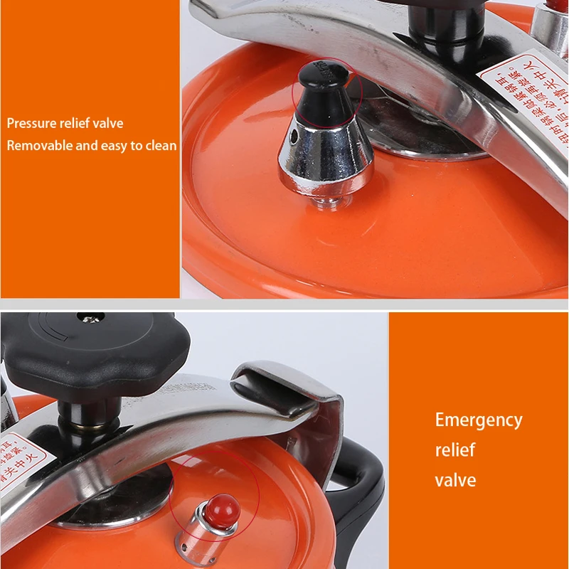 Открытый небольшой мини бытовой газовая индукционная плита общего