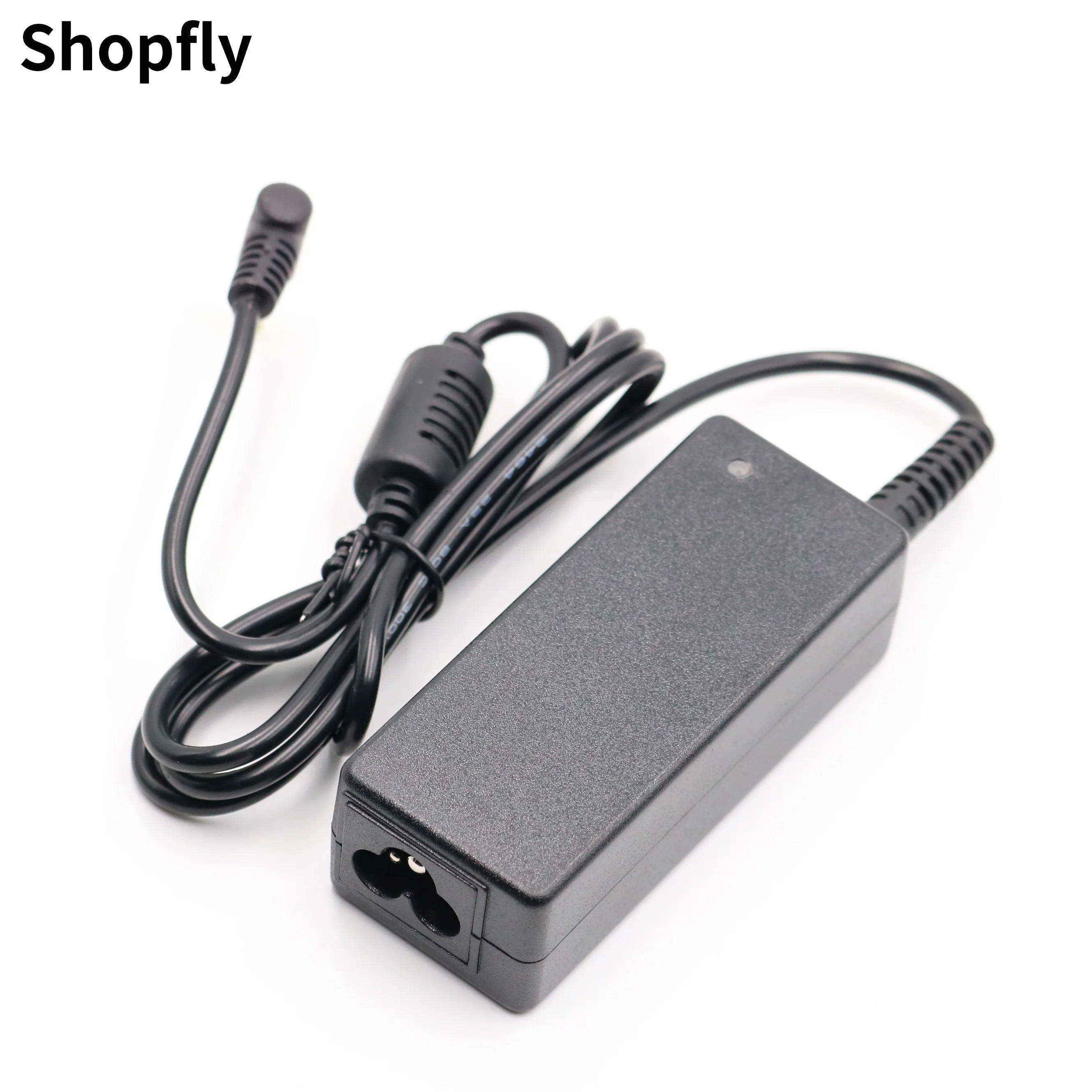 

20V 2.25A 45W 4.0*1.7MM AC Adapter Charger For Lenovo YOGA 310 510 520 710 MIIX5 7000 Air 12 13 ideapad 320 100 110 N22 N42
