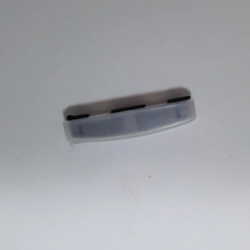 

Sunroof slider plug 2019-Re na ul tK ol eo s Sunroof slider, компоненты Sunroof, Sunroof slider, баланс веса