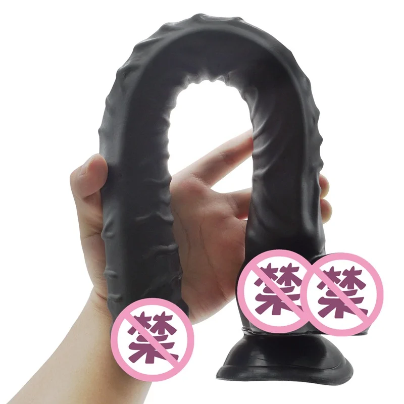 Специальная специальная имитация пениса конский пенис Женский мастурбатор