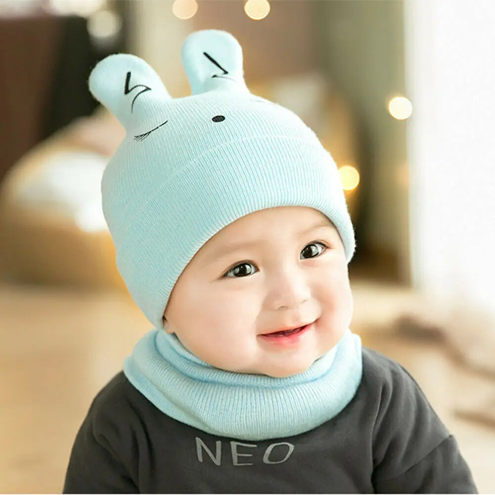 Шапки для новорожденных хлопковые детские реквизит фотосессии детская шапка с