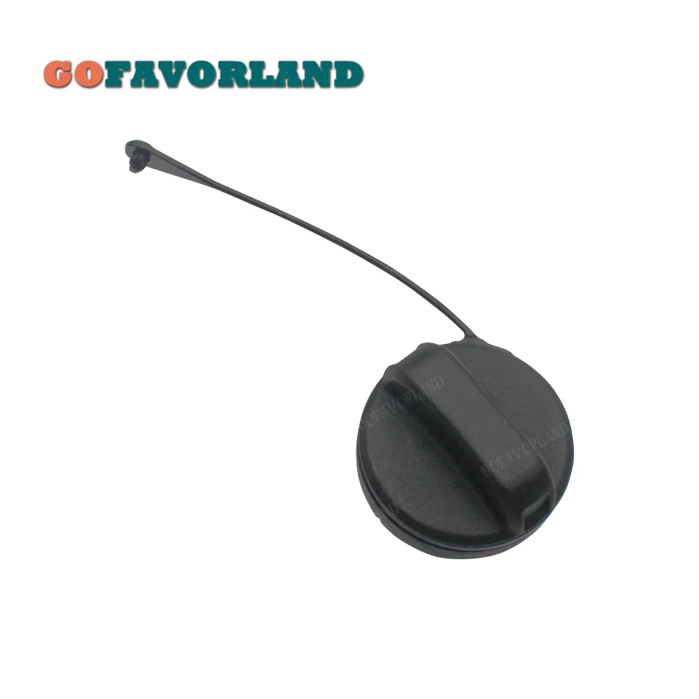 Автомобильный топливный бак наполнитель крышка газовой крышки 89260 77K01 для Suzuki Swift