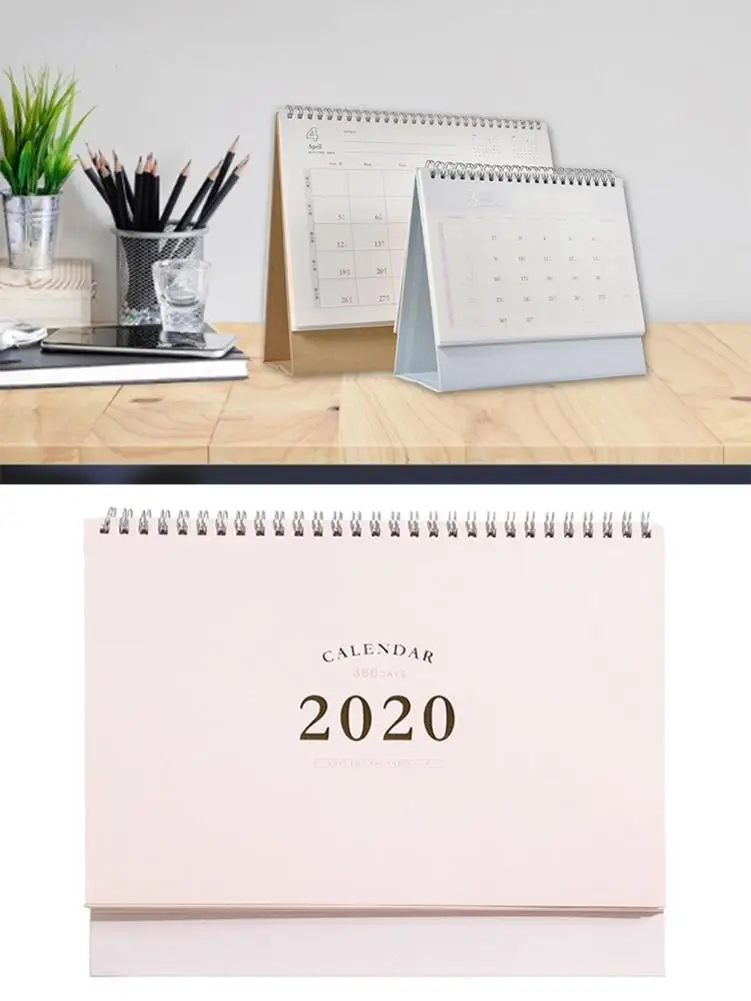 Блокнот планировщик ежедневник еженедельный ежемесячный календарь