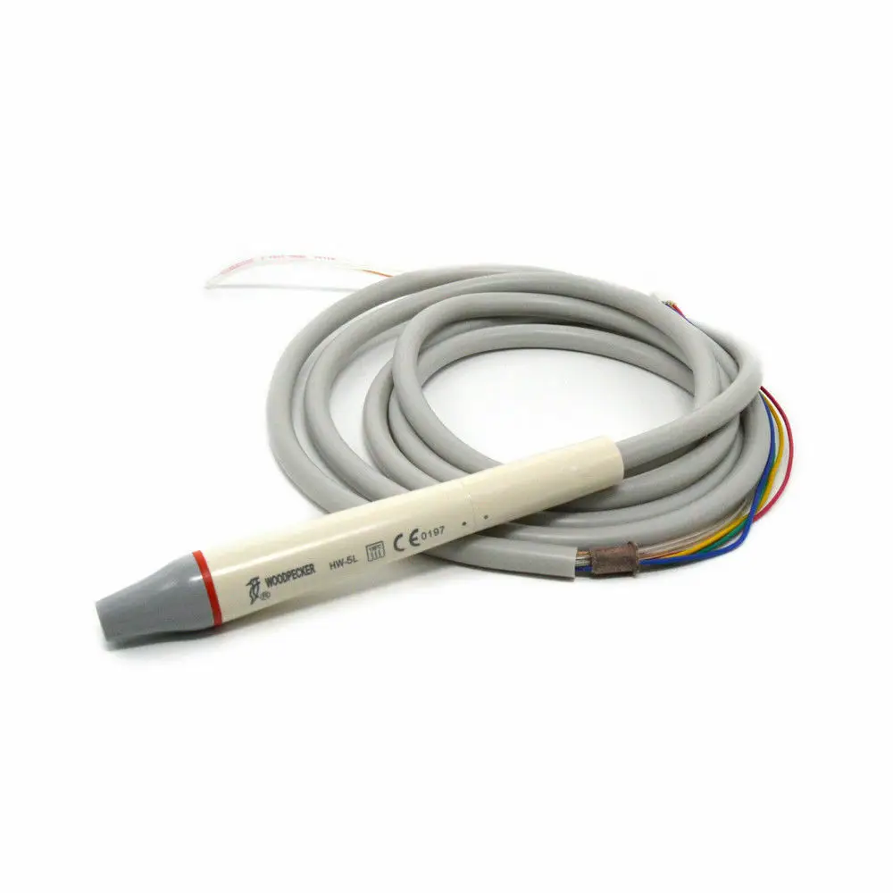 Оригинальный аппарат для отбеливания зубов встроенный стоматологический стул