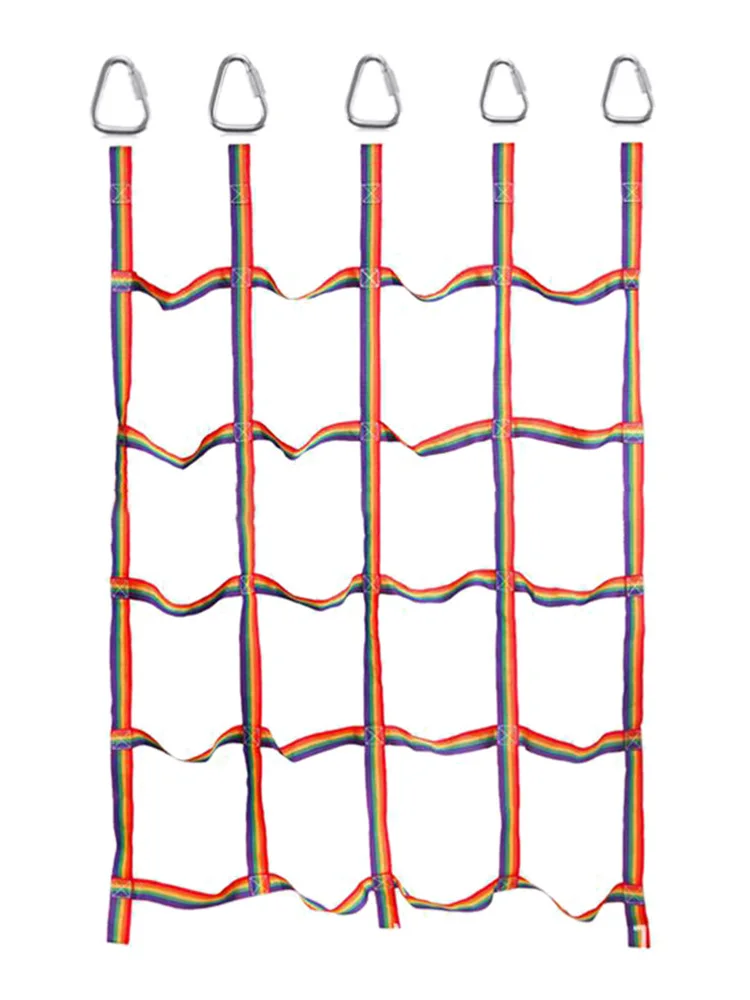 

Patio Swings chair outdoor for kids hanging egg chair Hammock Garden Furniture Pod Swings hamaca para nino jardin columpio baby