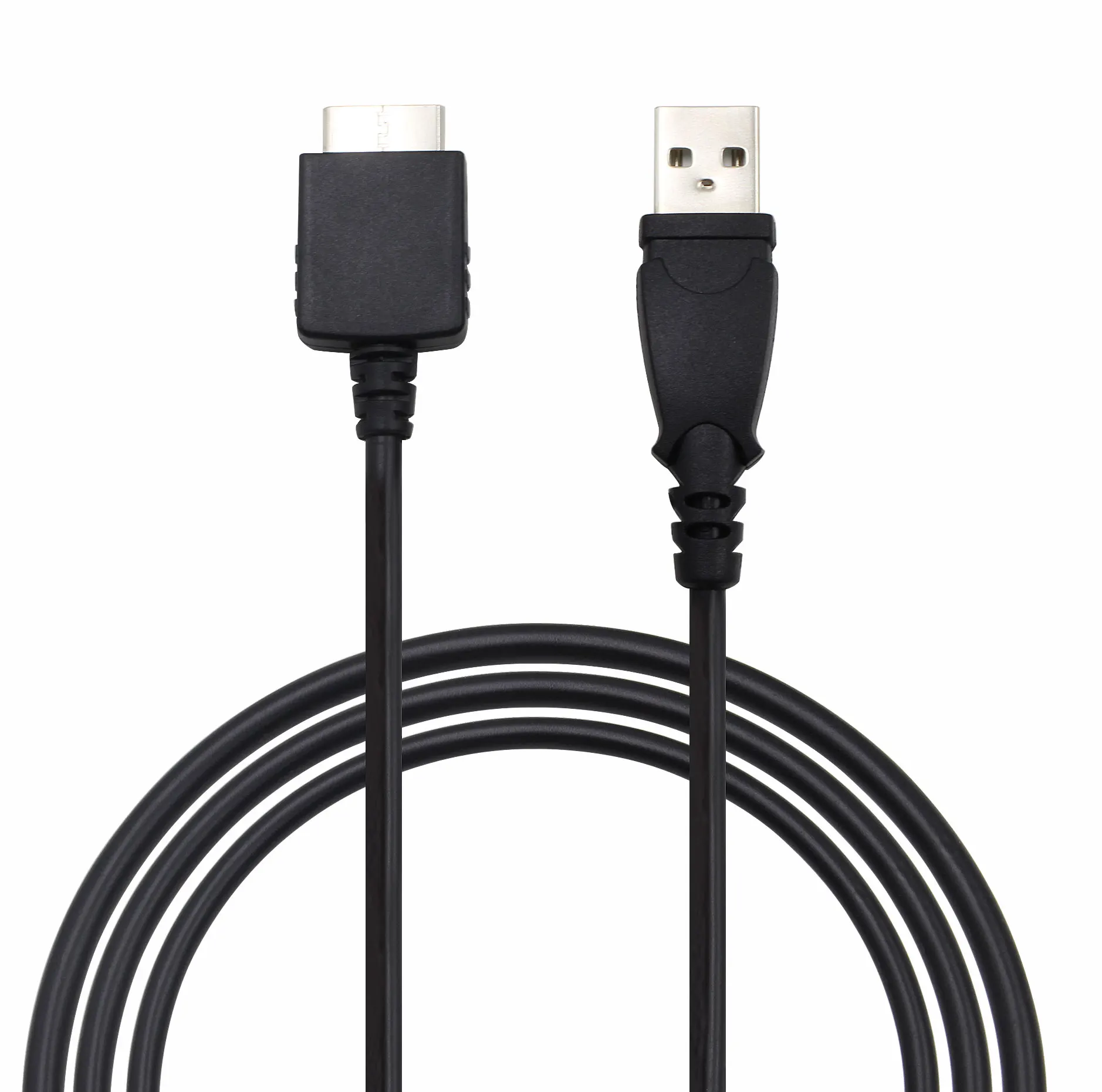 Кабель USB для синхронизации данных и зарядки SONY WALKMAN NWZ-E454 NWZ-E453 | Электроника