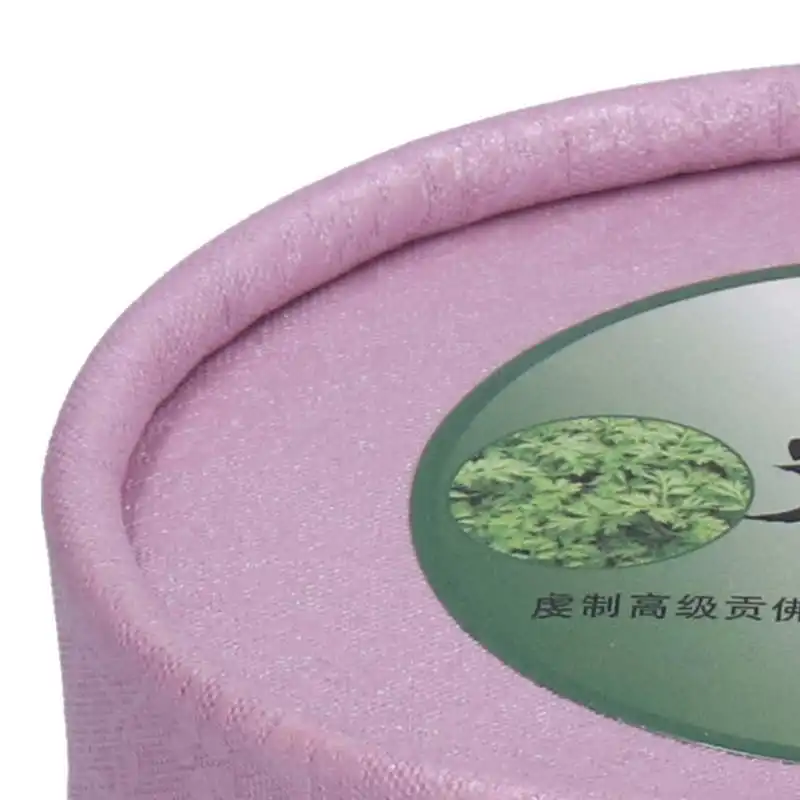 Сумка для обуви переносной пластиковый замок с замком-молнией спираль из полыни