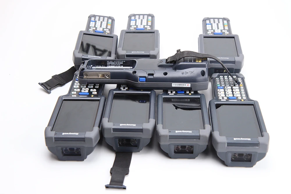 

2D PDA For Honeywell CK65-L0N-CSC010F CK65-L0N-CMN010F CK65-L0N-AMN010F CK65-L0N-BMC010F Mobile Handheld Computer