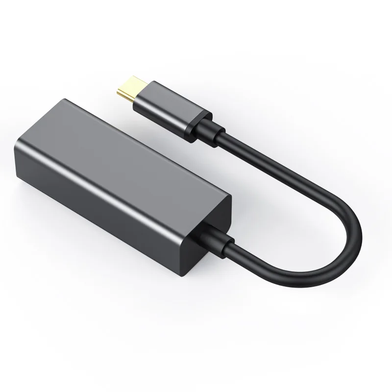 Адаптер lan type c usb. Type-c to rj45. type c lan переходник. ethernet adapter usb c. переходник с внешнего lan на type c.