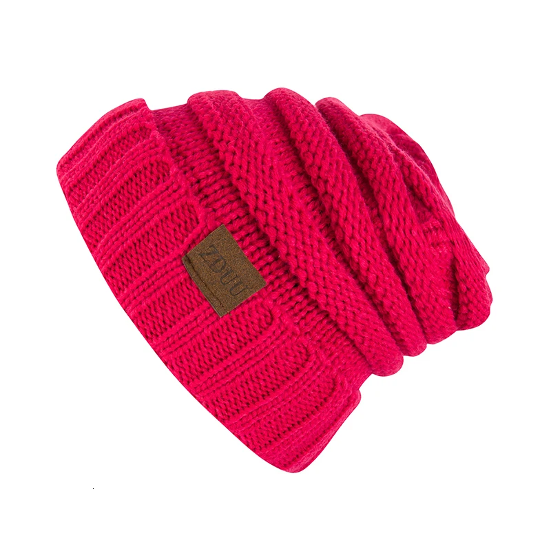 Женские шапочки Cc зимняя шапка унисекс Gorros Mujer Invierno Мужская Панама вязаная шапка теплая для дам