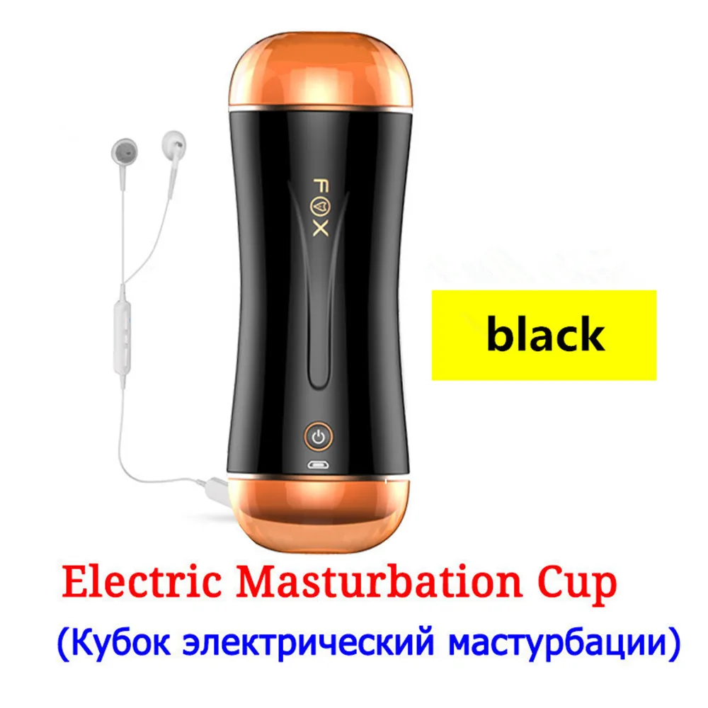 Секс-игрушки для мужчин секс-машина поршневой Выдвижной Мужской мастурбатор