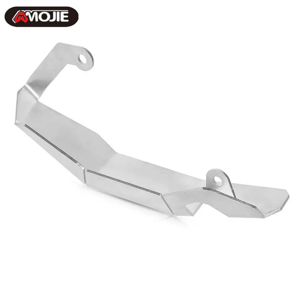 

Rear Brake Disc Guard Potector FOR Honda CRF1000L Africa Twin ADVENTURE DCT 2016 2017 2018 2019 2020 2021 Parking Brake Guard