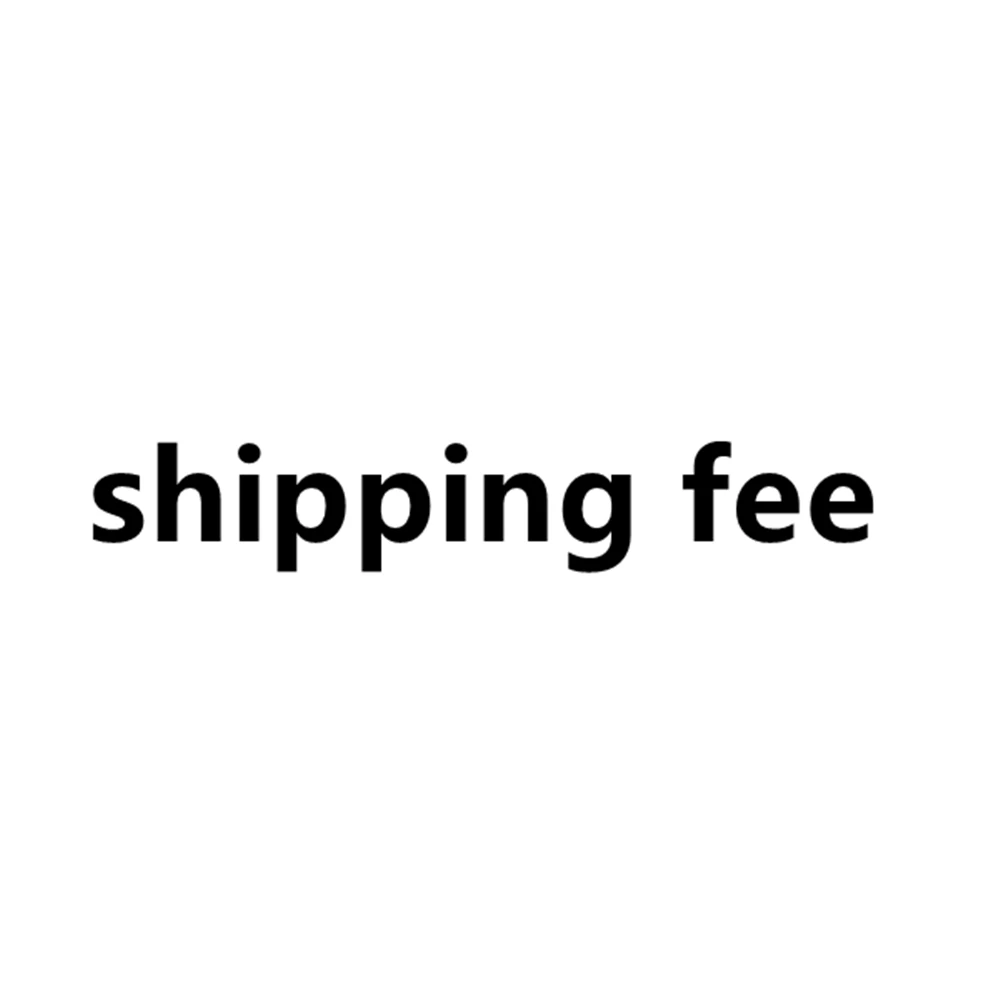 

Extra cost For your order/shipping cost/Bezel/Frame