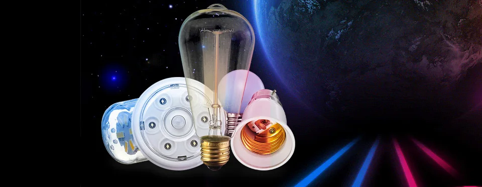 Sofirn SP32A V2.0 18650 Высокая мощность 1300lm XPL2 факел мощный светодиодный фонарик Свет Охота Велоспорт Открытый свет водонепроницаемый