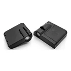 Светодиодный проектор логотипа двери автомобиля, светильник для KIA RIO JEEP SUBARU SKODA Suzuki Fiat Honda Mazda Hyundai Volvo Ford Skoda Peugeot