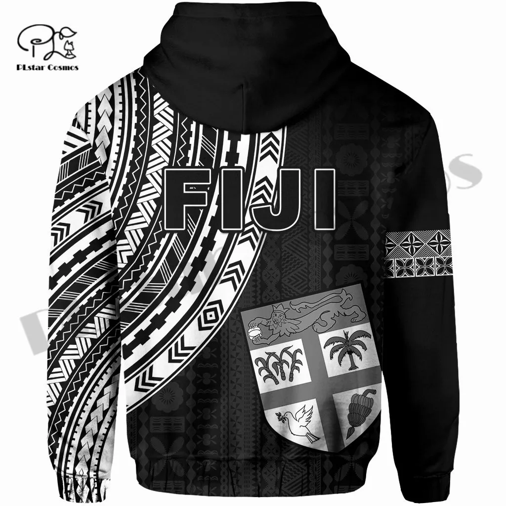 Новинка Женский пуловер PLstar Cosmos 3 с принтом в стиле Фиджи уникальный Харадзюку