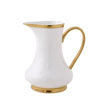 frothing coffee pitcher pull flower cup cappuccino milk pot espresso cups latte art milk frother frothing jug