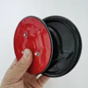 Изображение товара 2