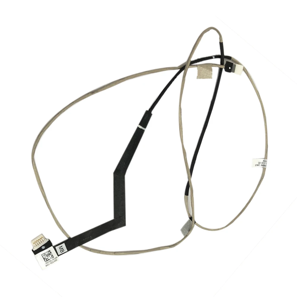 

Web Camera Cable For Dell G Series G7 7588 DKVG0 0DKVG0 DC020033100