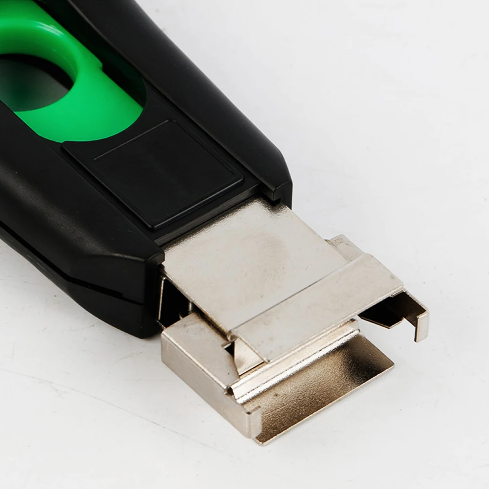 Щипцы для извлечения микросхем SMD экстрактор материнская плата инструмент