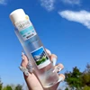 Изображение товара 4