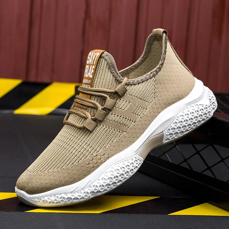 

New Women Sneakers Vulcanized Shoes Female Sneakers Ladies Summer Lace Up Flat Shoes Women Plus Size Loafers