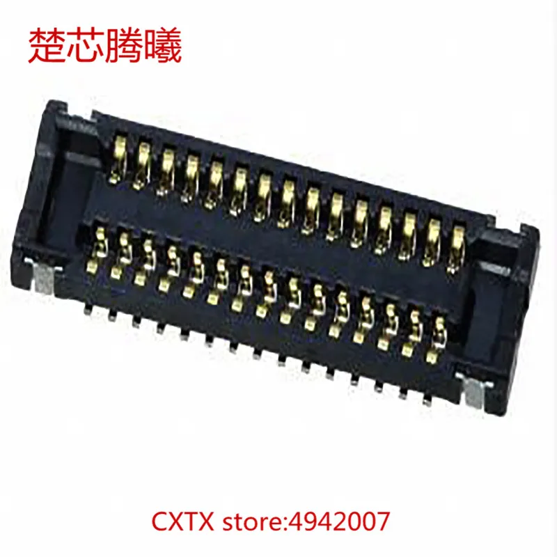 CHUXINTENGXI 5033043040 100% Новинка | Электроника