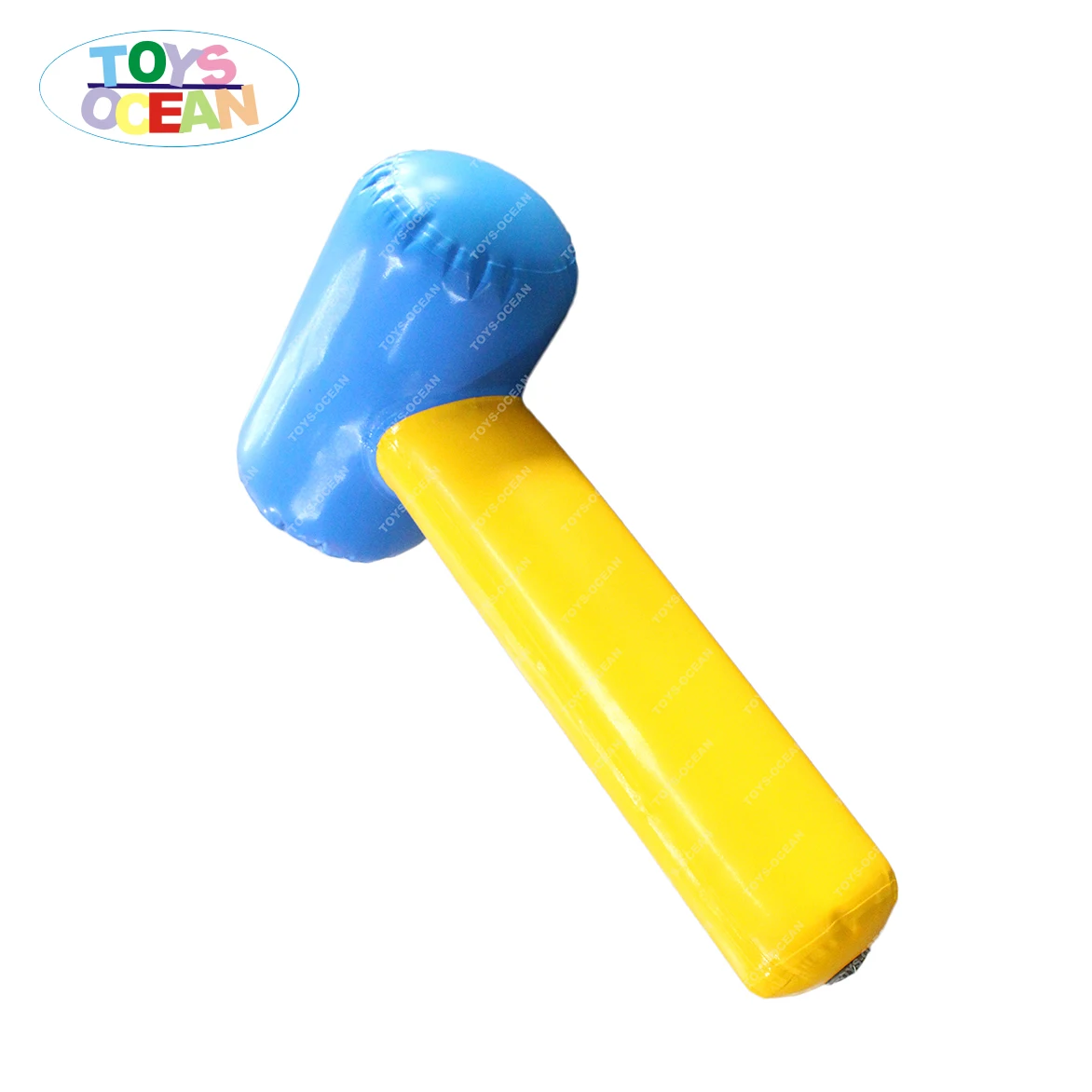 Новый Открытый Бег интерактивный надувной удар крот игра Прокат молоток |