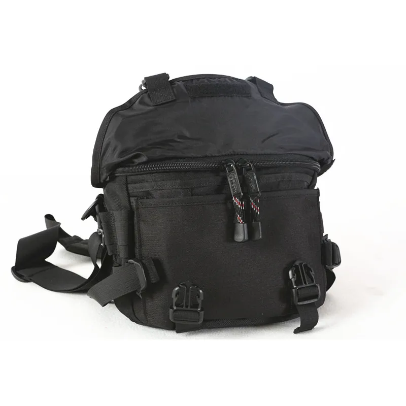 Lowepro Stealth репортера 100 AW DSLR/SLR/TLR Камера сумка на плечо для чехол |
