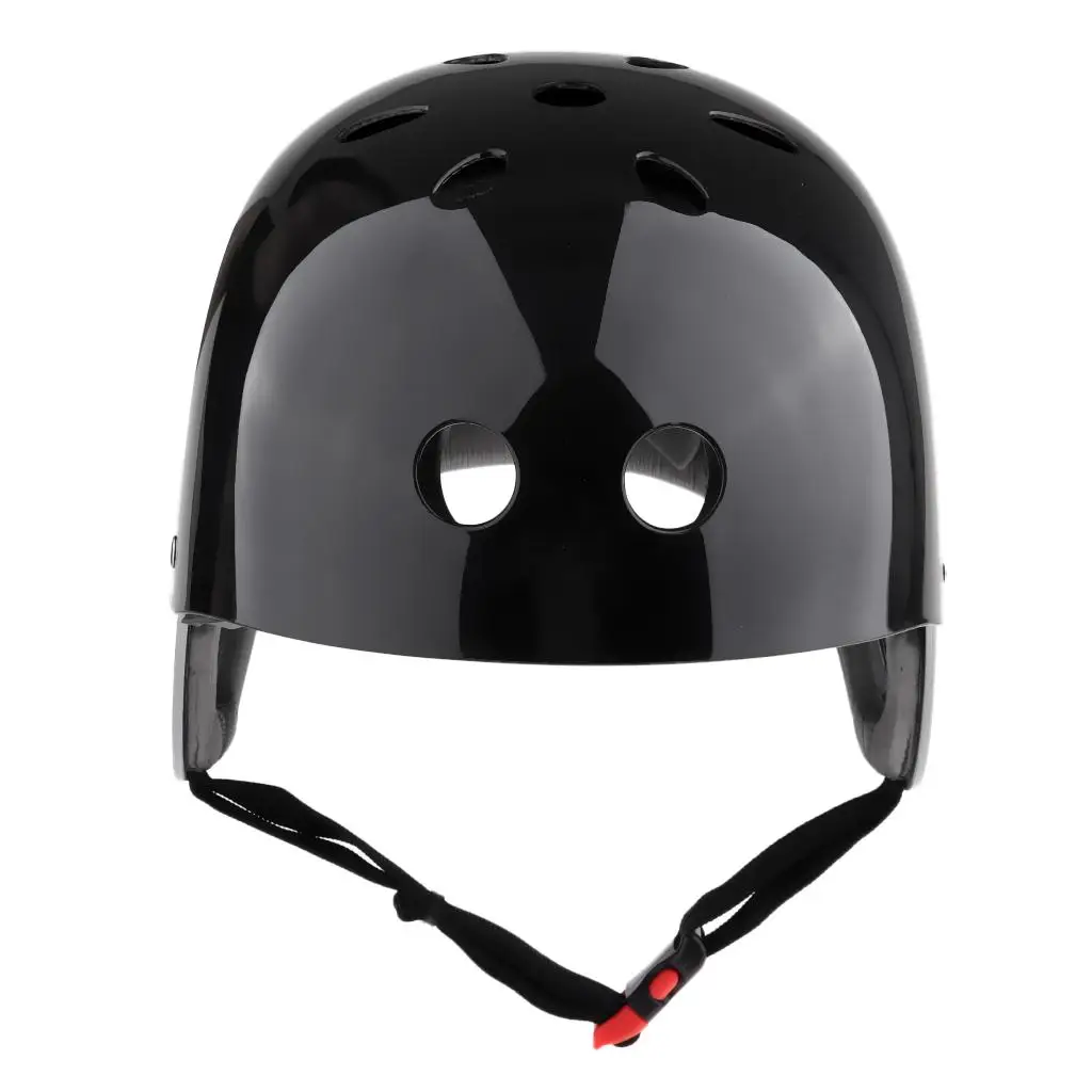 Защитный шлем для водных видов спорта каяк доска каноэ байдарка лодка безопасный