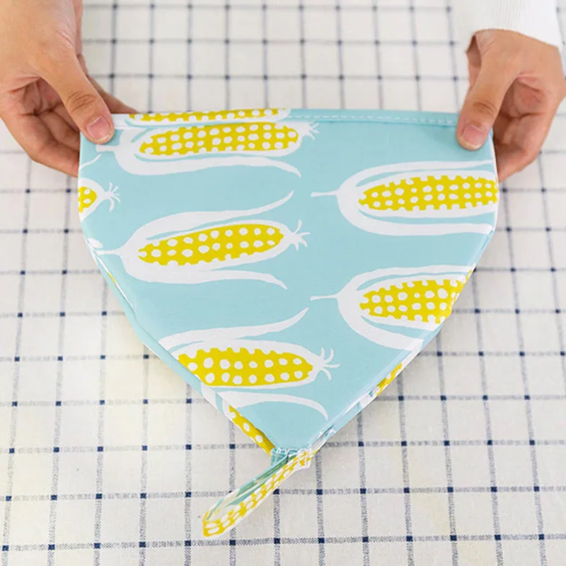 1 шт. Складная Крышка для овощей|Крышки еды| |