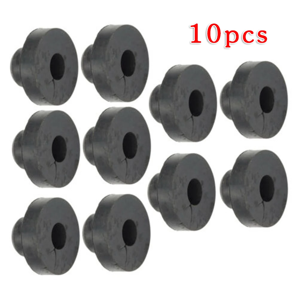 Трактор втулки генератор Легкая установка Открытый инструменты