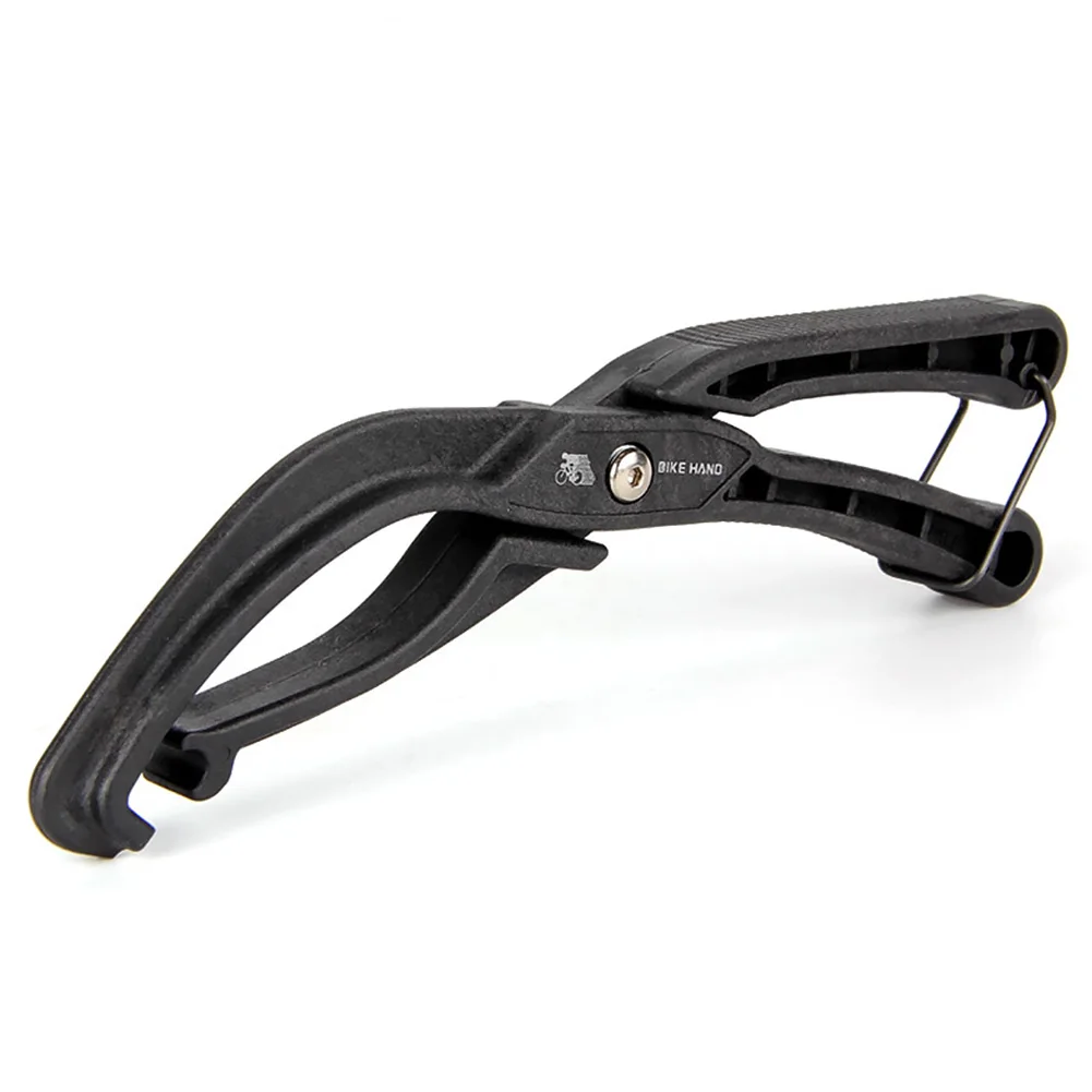 Принадлежности для велосипеда установки и снятия гаечных ключей рычаги