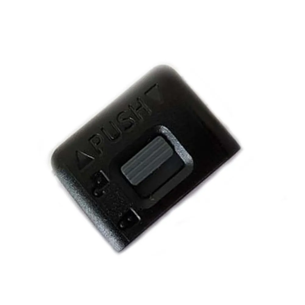 

Сменный Micro USB адаптер конвертер для Gear VR SM-R323 S6 S7 Note5