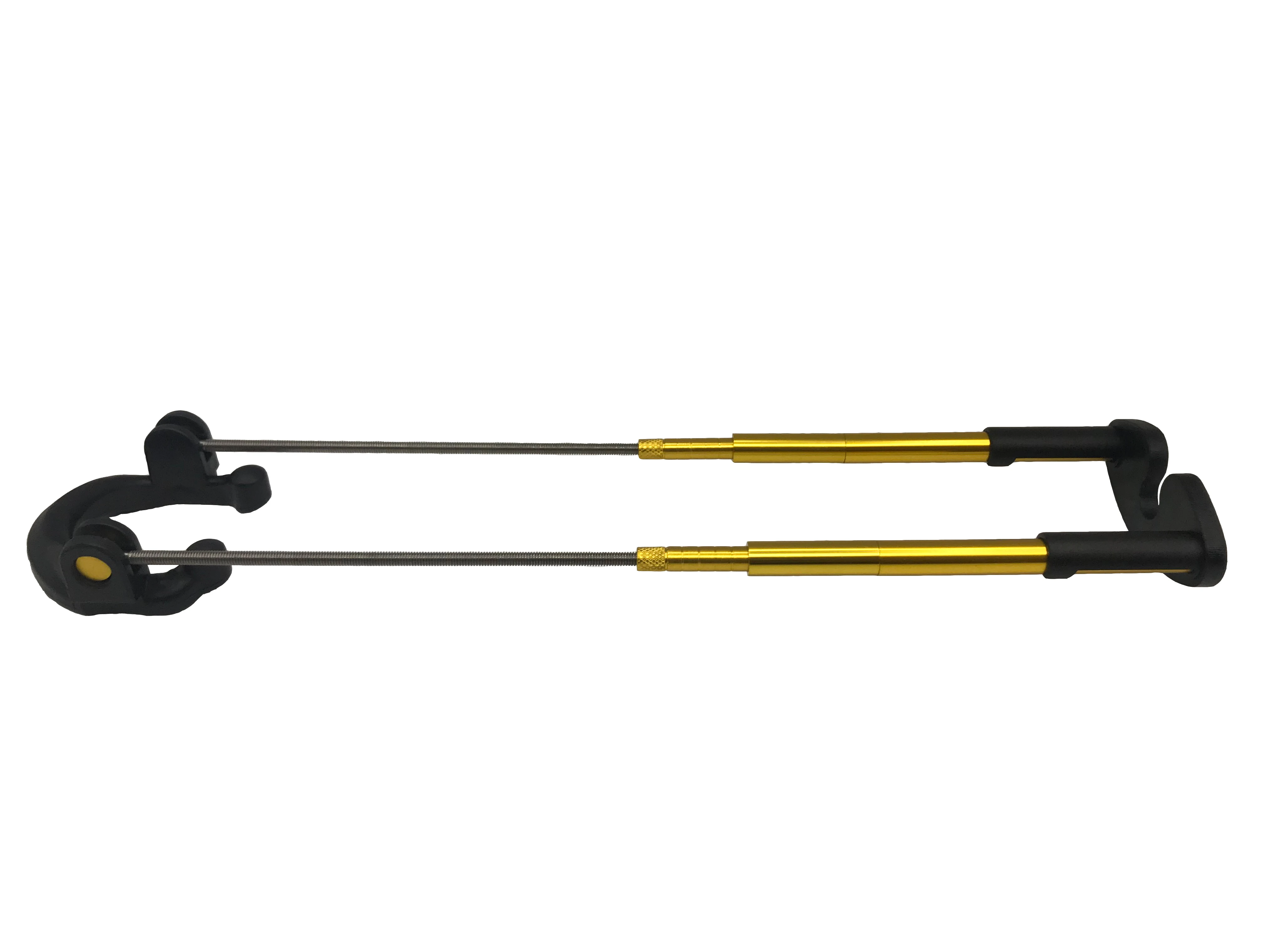 Части растягивателя пениса Бичи не содержат лампочек|bulb|bulb parts |