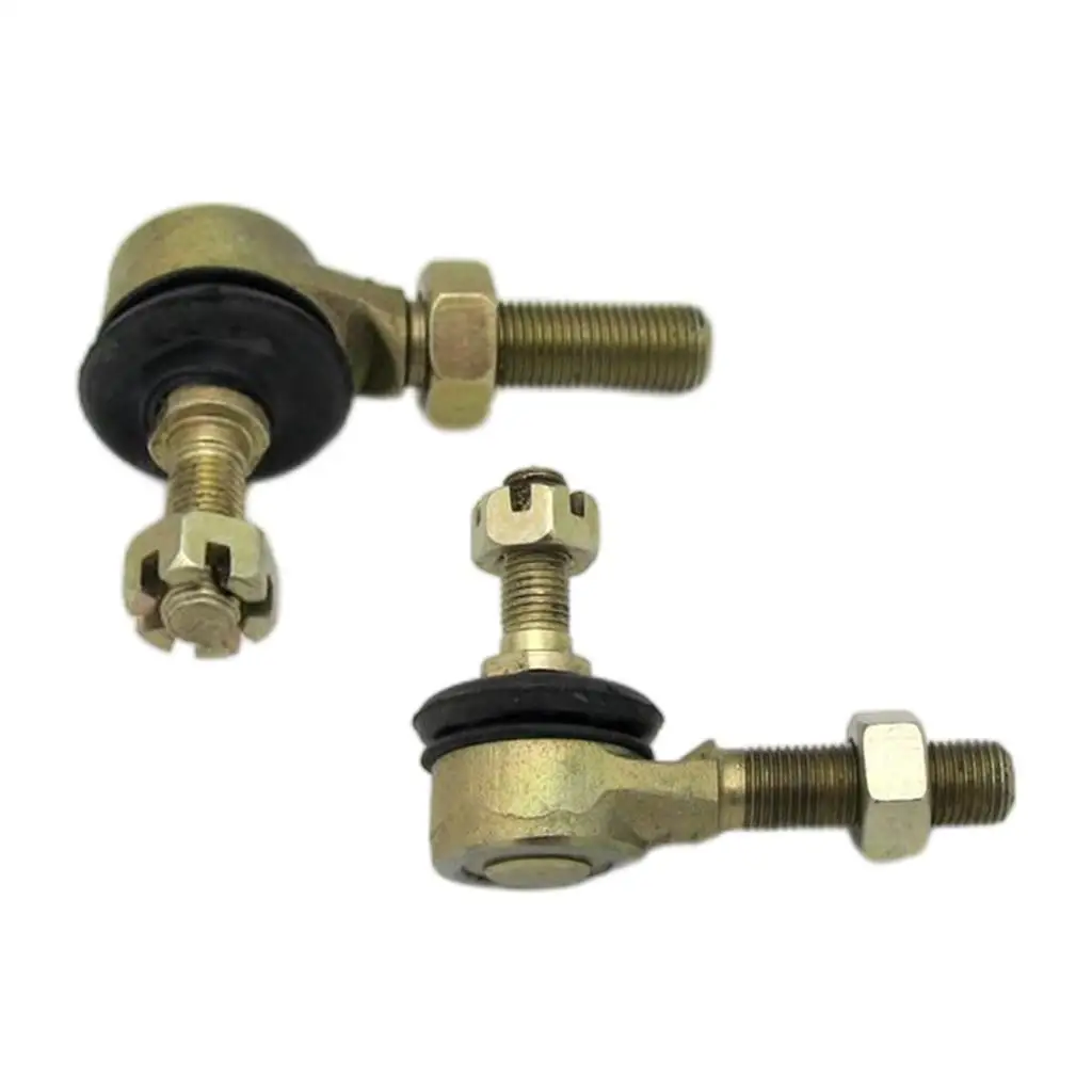 

Steering Knuckle Tie Rod End Ball Joint for Cfmoto Z1000 Parts Accessories