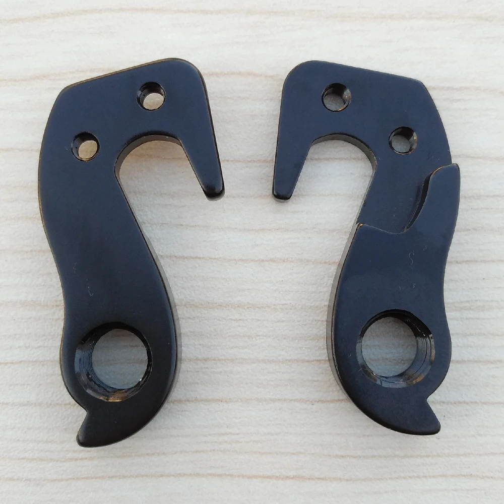 

10pcs Bicycle parts gear rear derailleur hanger For ORBEA GAIN CARBON MODELS ORBEA 2019-2020 sport mtb ORBEA BIKE mech dropout