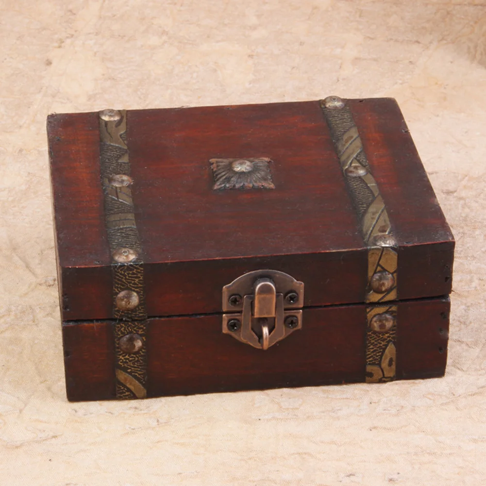 Подарочные аксессуары чехол с сокровищами конфеты подарочные украшения большой