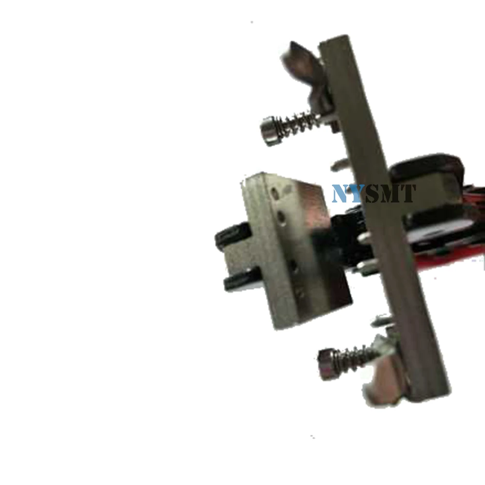 Плоскогубцы для сращивания КОМПОНЕНТОВ SMT инструменты компонентов Siemens SMD |